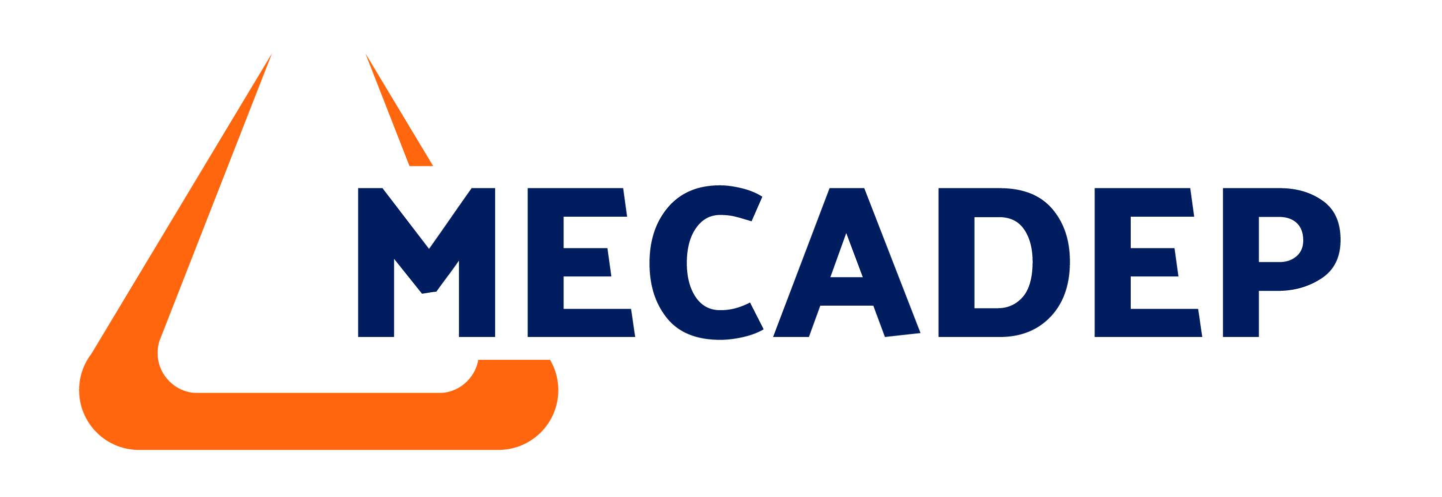 MECADEP